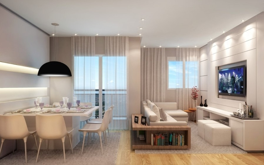 Homenagem Jaçanã Horto