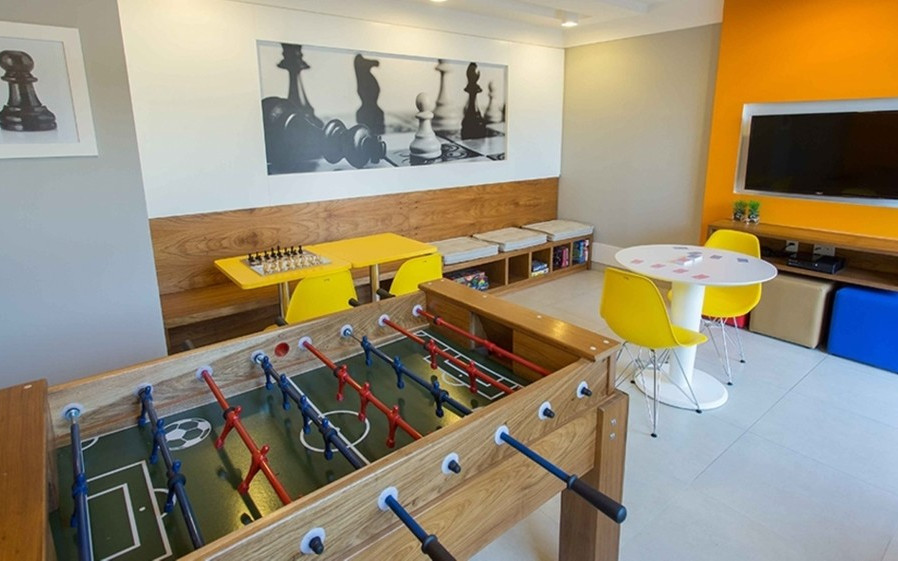 Homenagem Jaçanã Horto