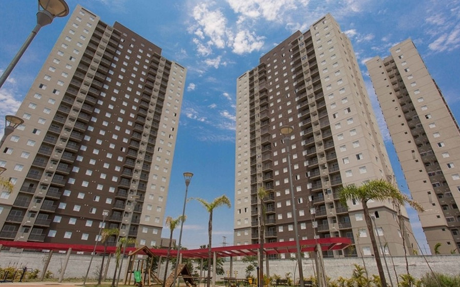 Homenagem Jaçanã Horto