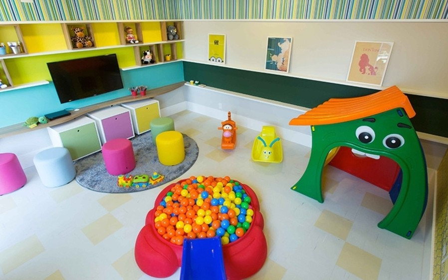 Homenagem Jaçanã Horto