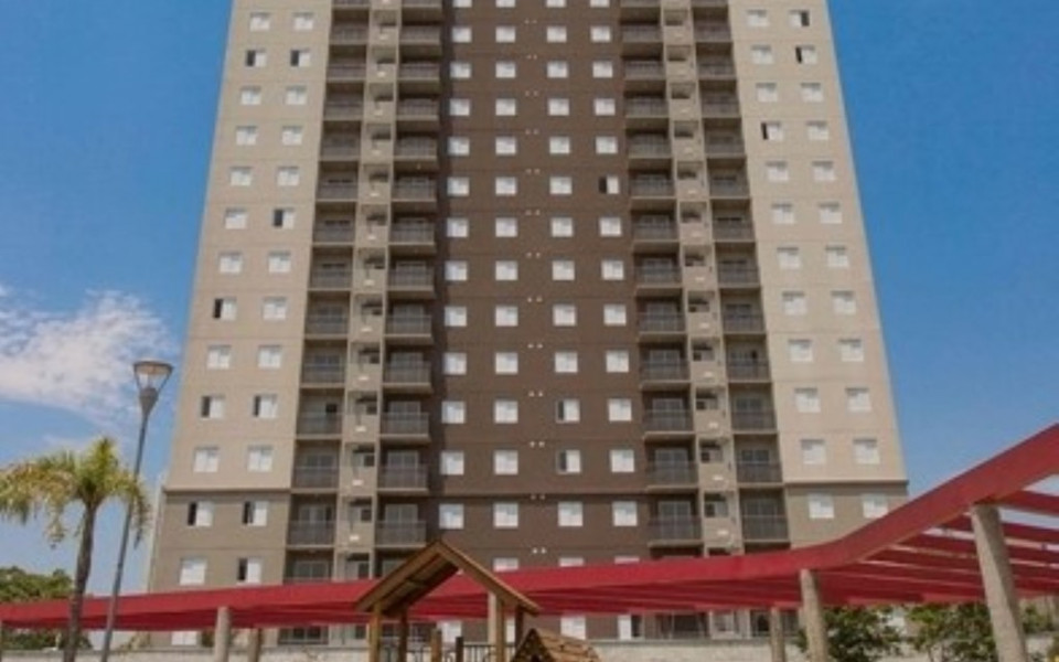 Homenagem Jaçanã Horto