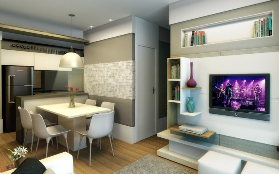 Homenagem Jaçanã Horto