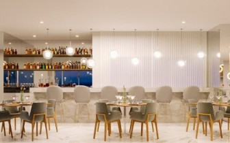 HUB Alto da Boa Vista