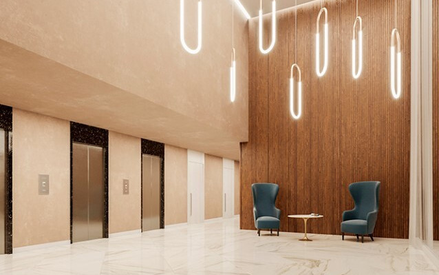 HUB Alto da Boa Vista