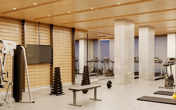 HUB Alto da Boa Vista