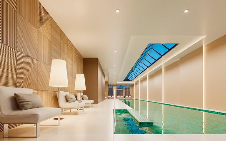 HUB Alto da Boa Vista