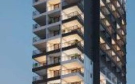 HUB Alto da Boa Vista