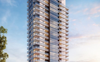 HUB Pinheiros - Comercial