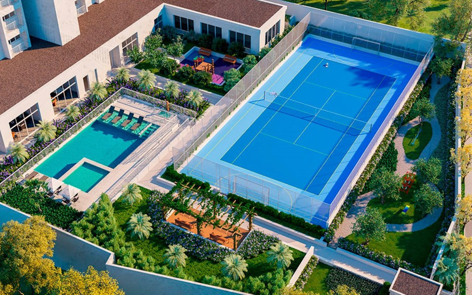 Humberto Primo Reserva