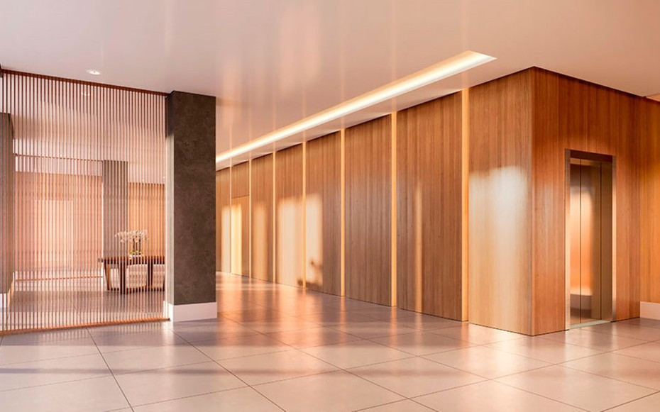 Humberto Primo Reserva