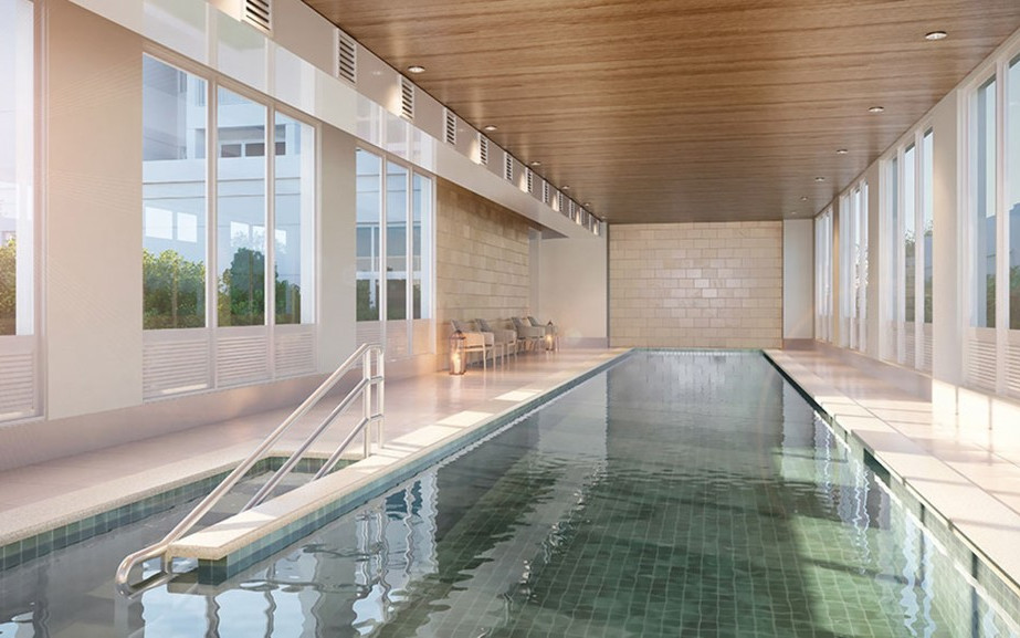 Humberto Primo Reserva