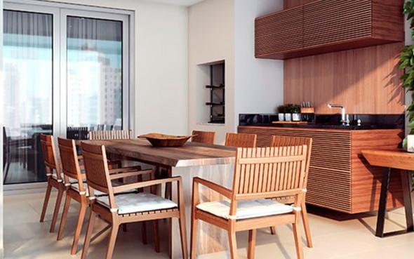 Humberto Primo Reserva