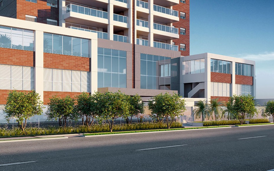 Humberto Primo Reserva