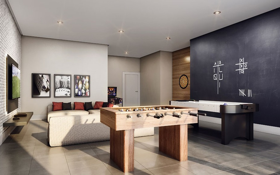 Humberto Primo Reserva