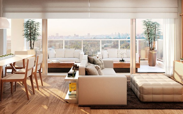 Humberto Primo Reserva