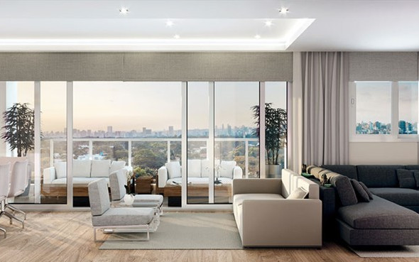 Humberto Primo Reserva