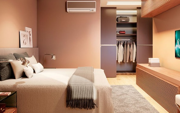 Humberto Primo Reserva