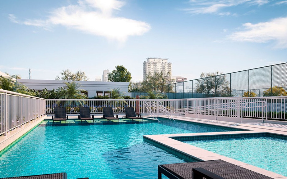 Humberto Primo Reserva