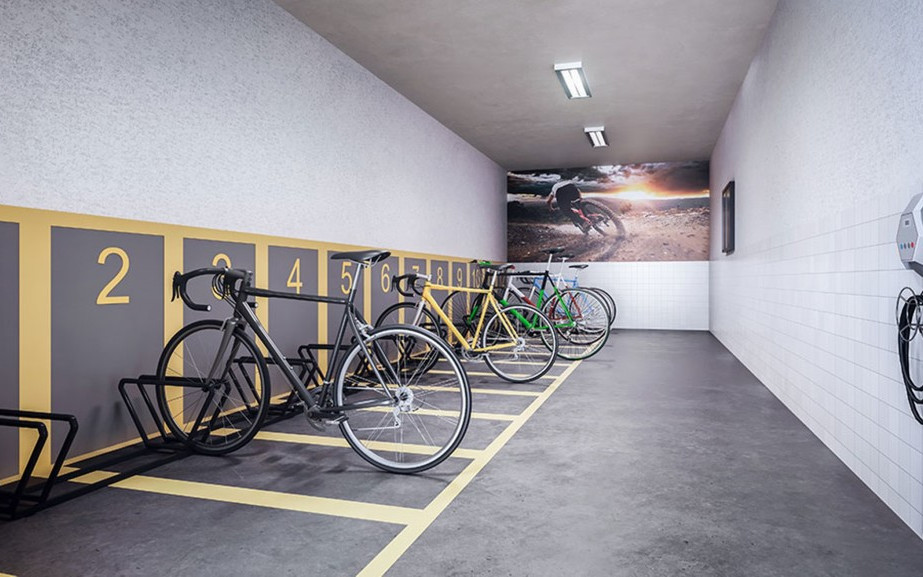 Humberto Primo Reserva