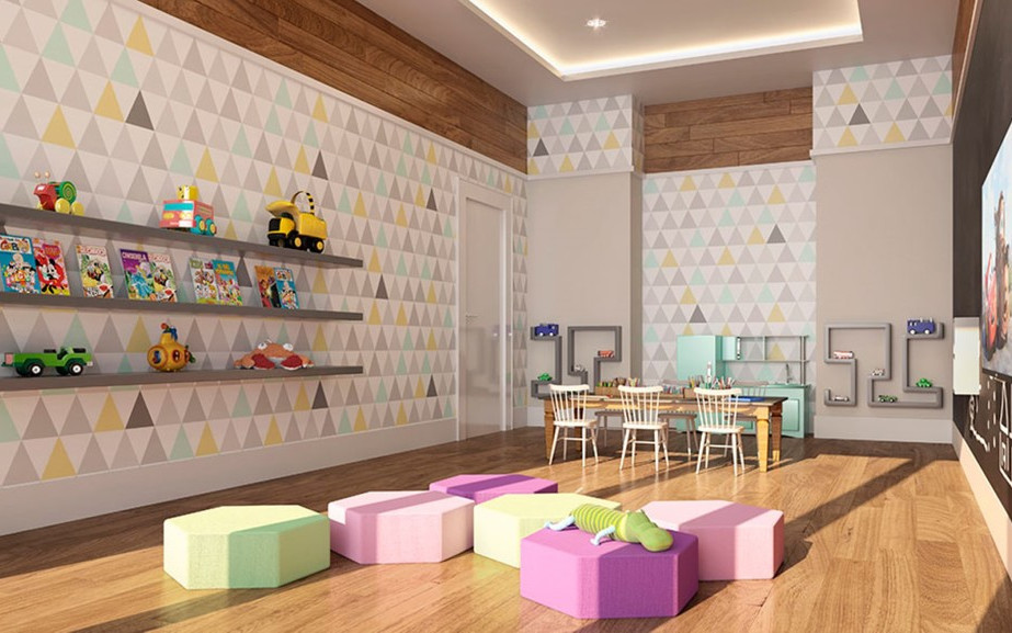 Humberto Primo Reserva