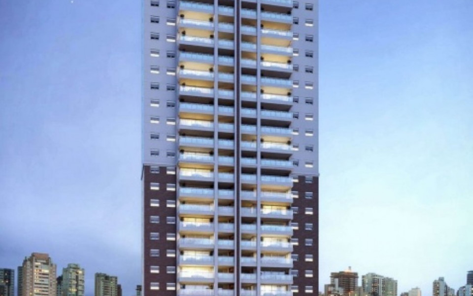 Humberto Primo Reserva