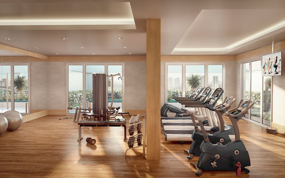 Humberto Primo Reserva