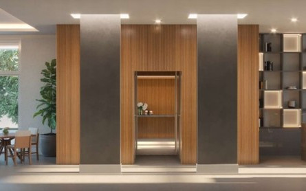 Humberto Primo Reserva