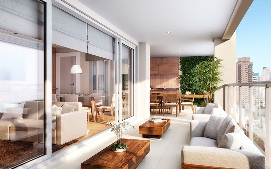 Humberto Primo Reserva