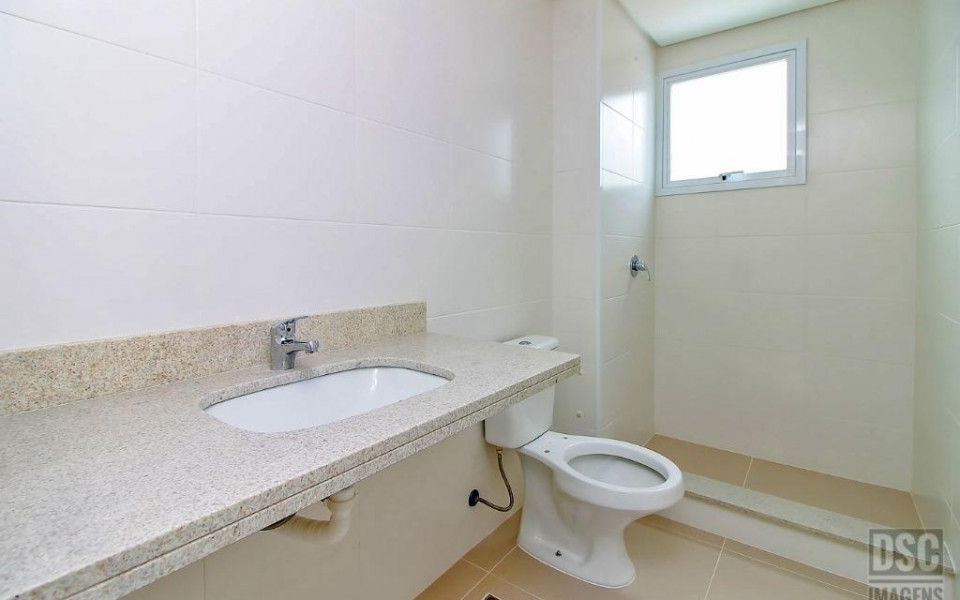 Hyde Menino Deus Apto AP0036