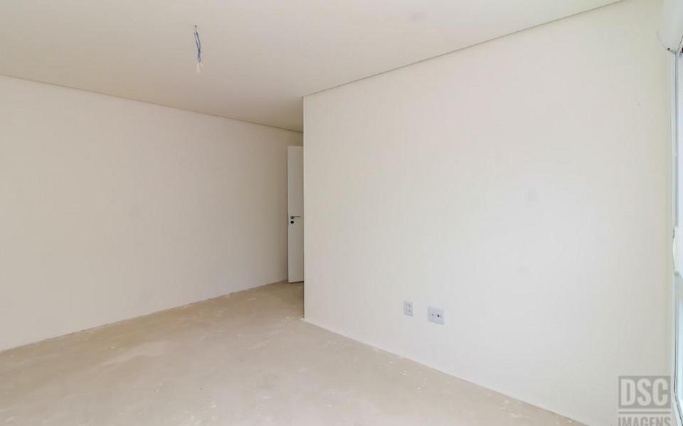 Hyde Menino Deus Apto AP0036