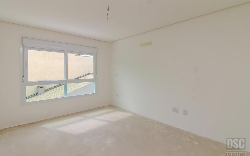 Hyde Menino Deus Apto AP0036