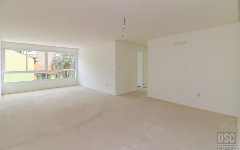 Hyde Menino Deus Apto AP0036