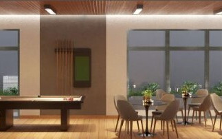 Hype Pinheiros by You