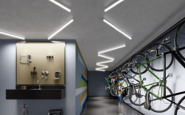 Hype Pinheiros by You