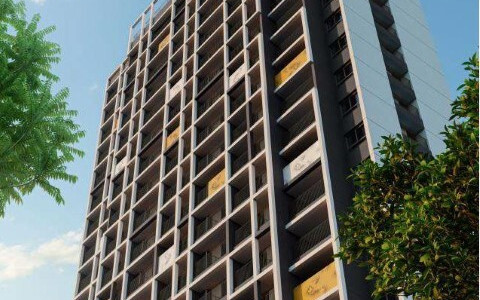 Hype Pinheiros by You