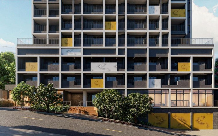 Hype Pinheiros by You