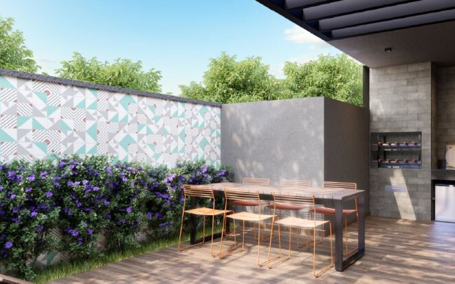 Hype Pinheiros by You