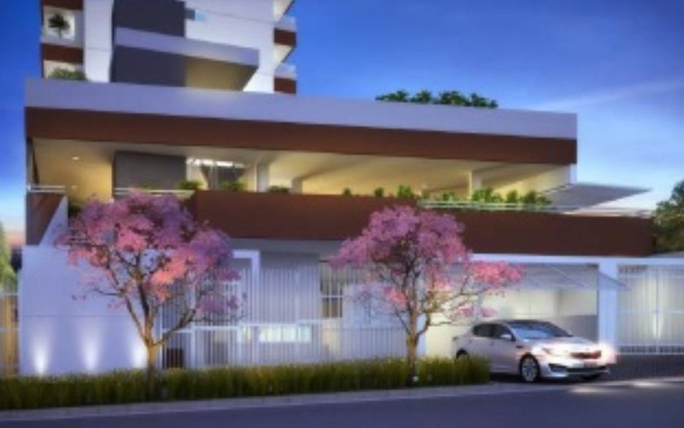 I am Tatuapé Lifestyle