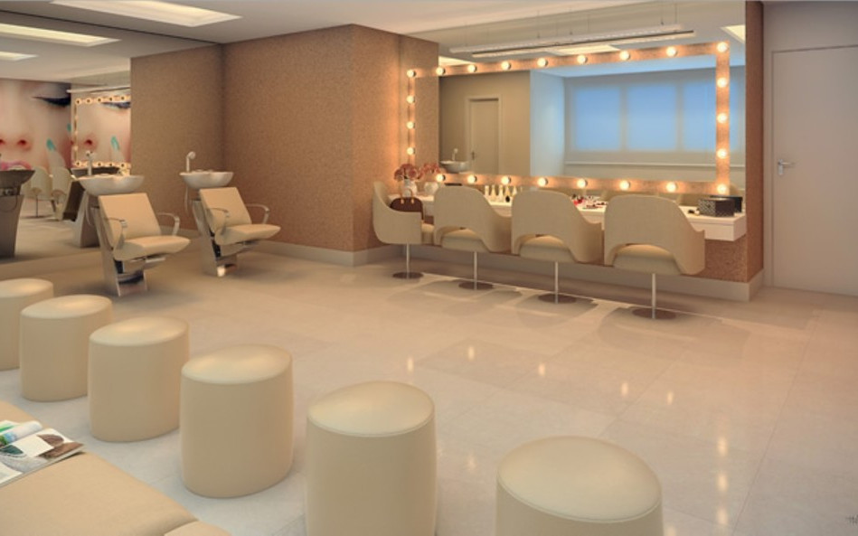 I am Tatuapé Lifestyle