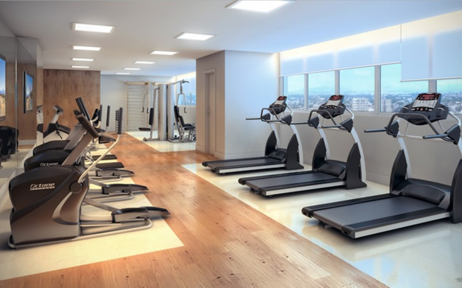 I am Tatuapé Lifestyle