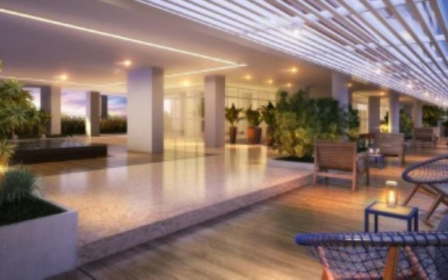 I am Tatuapé Lifestyle