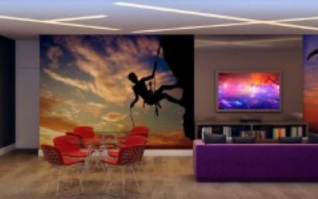 I am Tatuapé Lifestyle