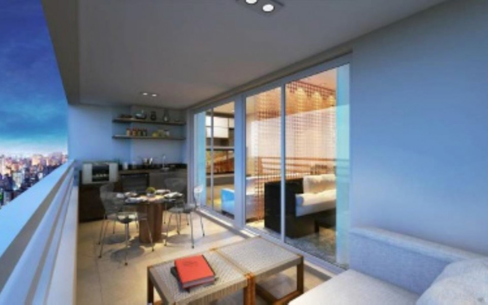 I am Tatuapé Lifestyle