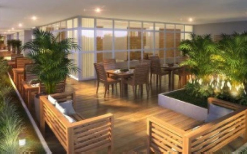 I am Tatuapé Lifestyle