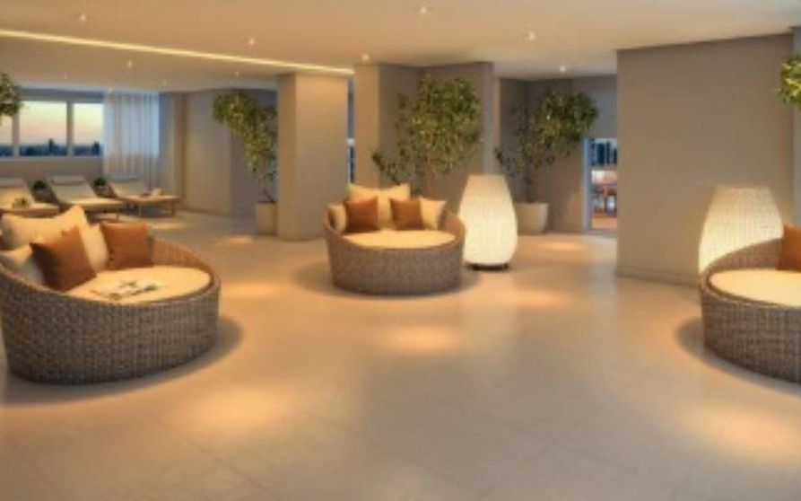 I am Tatuapé Lifestyle