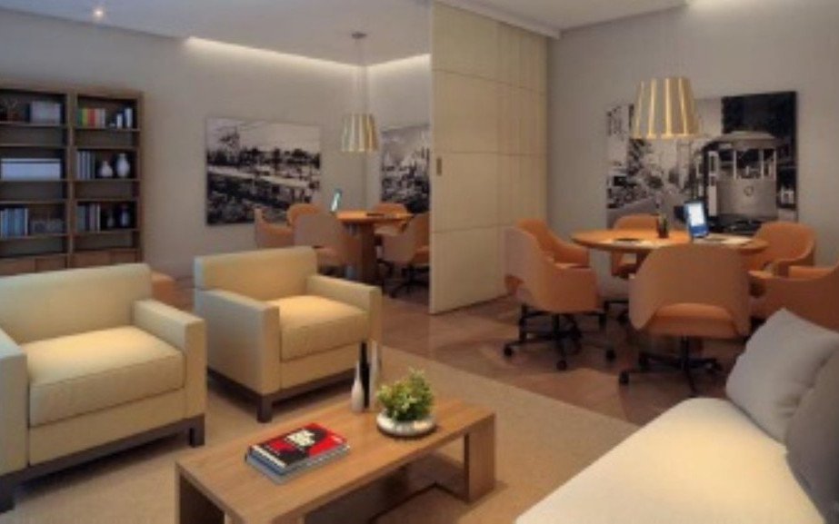 I am Tatuapé Lifestyle