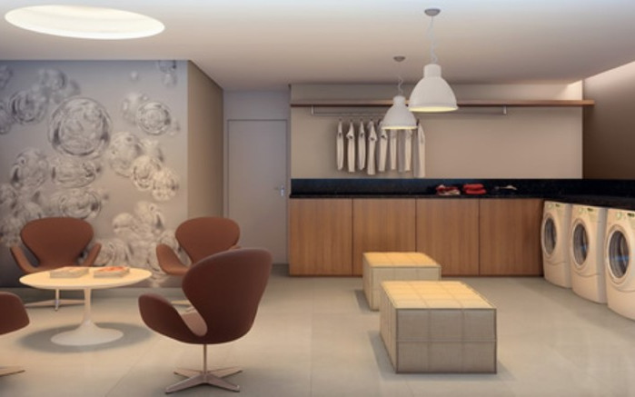 I am Tatuapé Lifestyle