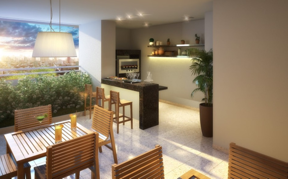 I am Tatuapé Lifestyle