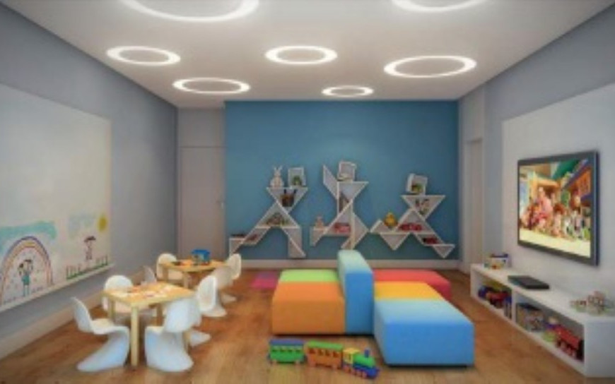 I am Tatuapé Lifestyle