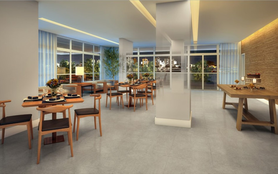 I am Tatuapé Lifestyle